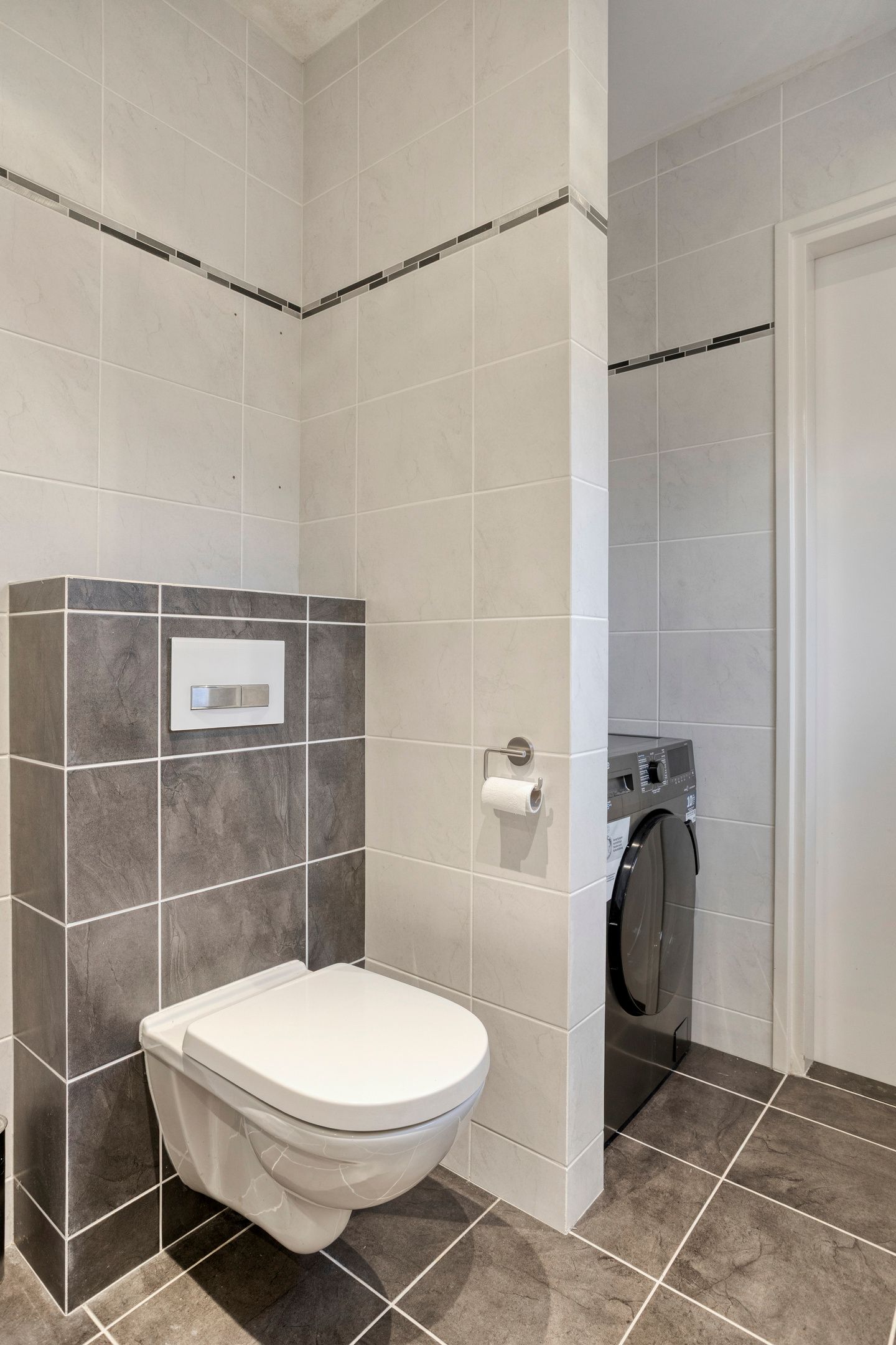 Foto 14 van Kanaalstraat 27