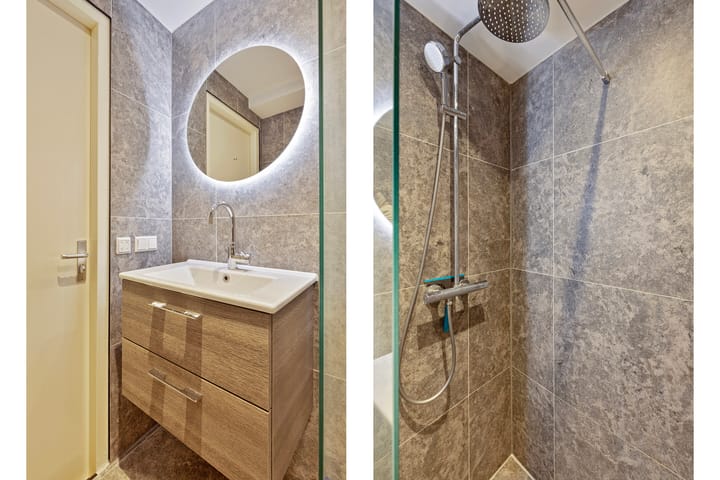 Photo 13 of Zuideinde 17-C