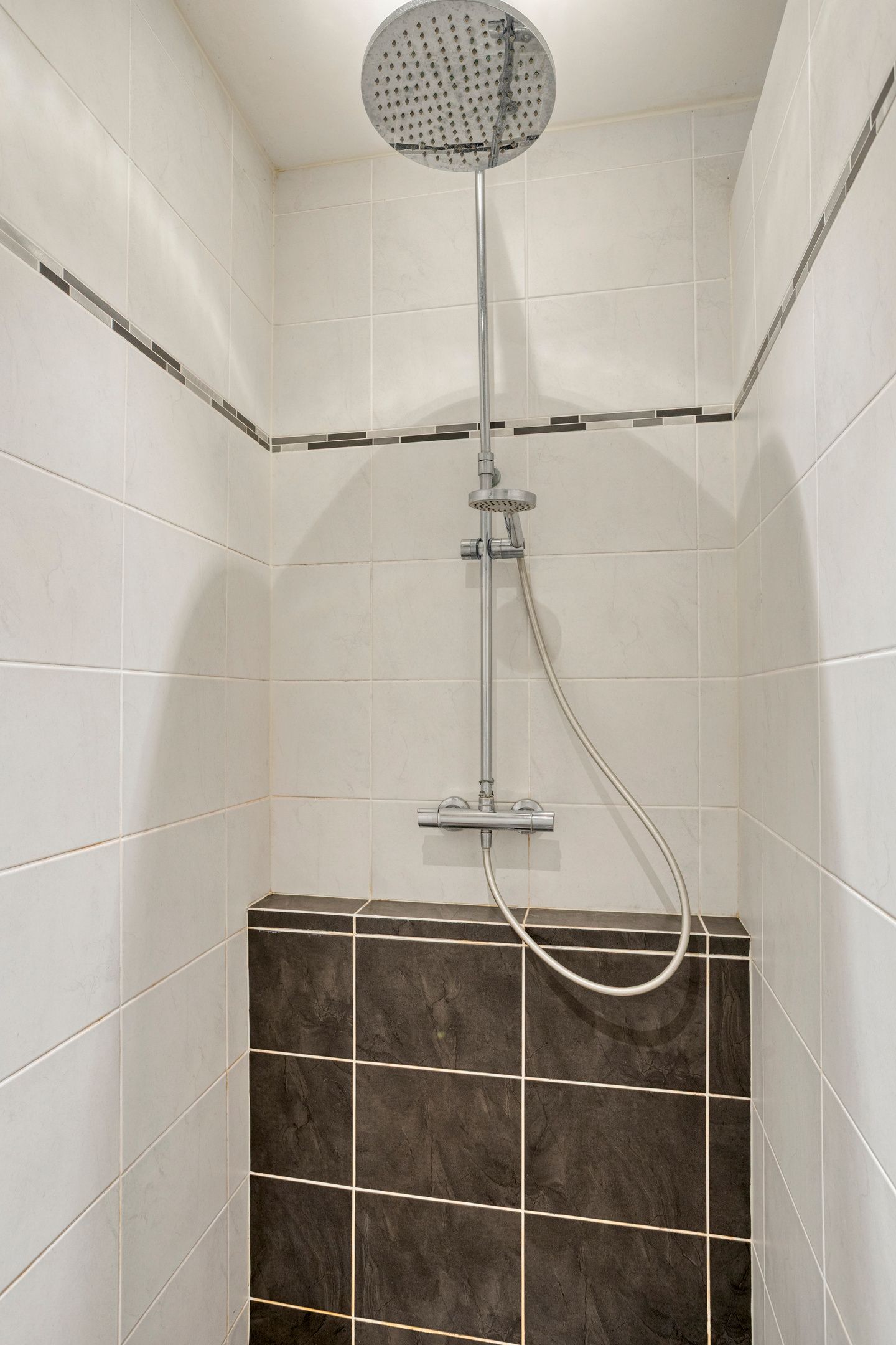 Foto 15 van Kanaalstraat 27