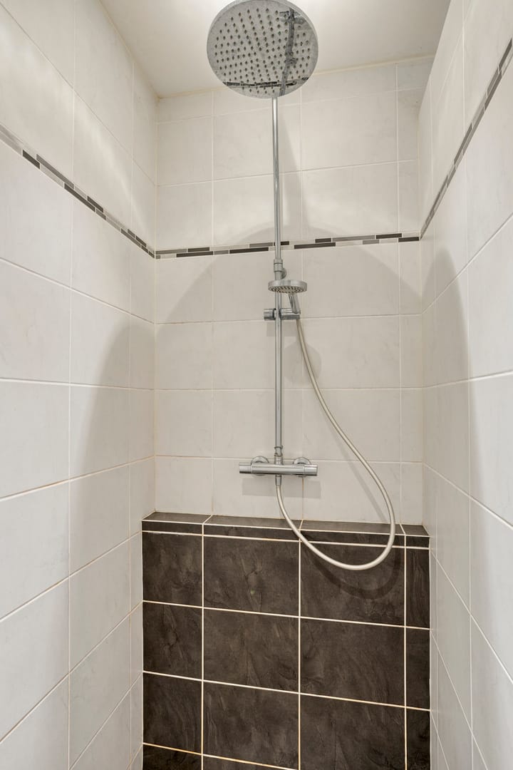 Photo 15 of Kanaalstraat 27