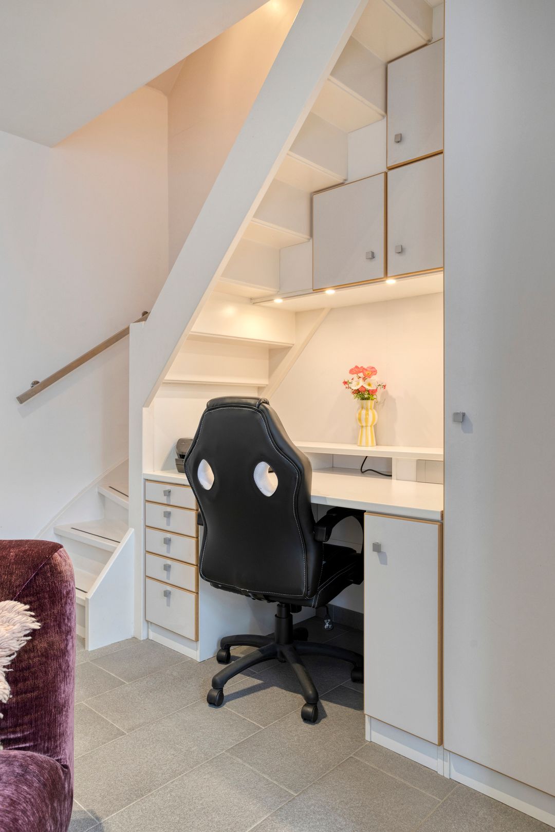 Foto 16 van Kanaalstraat 27