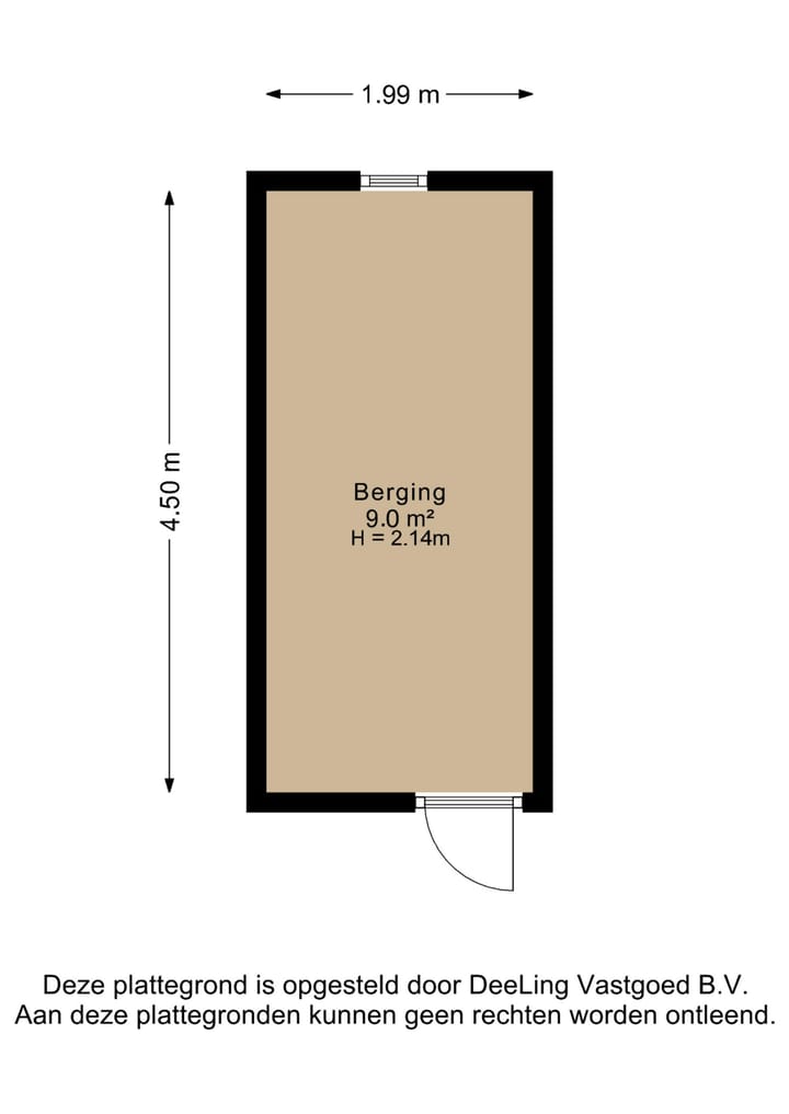 Photo 34 of Heliconweg 39