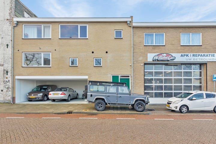 Photo 25 of Zuideinde 17-C