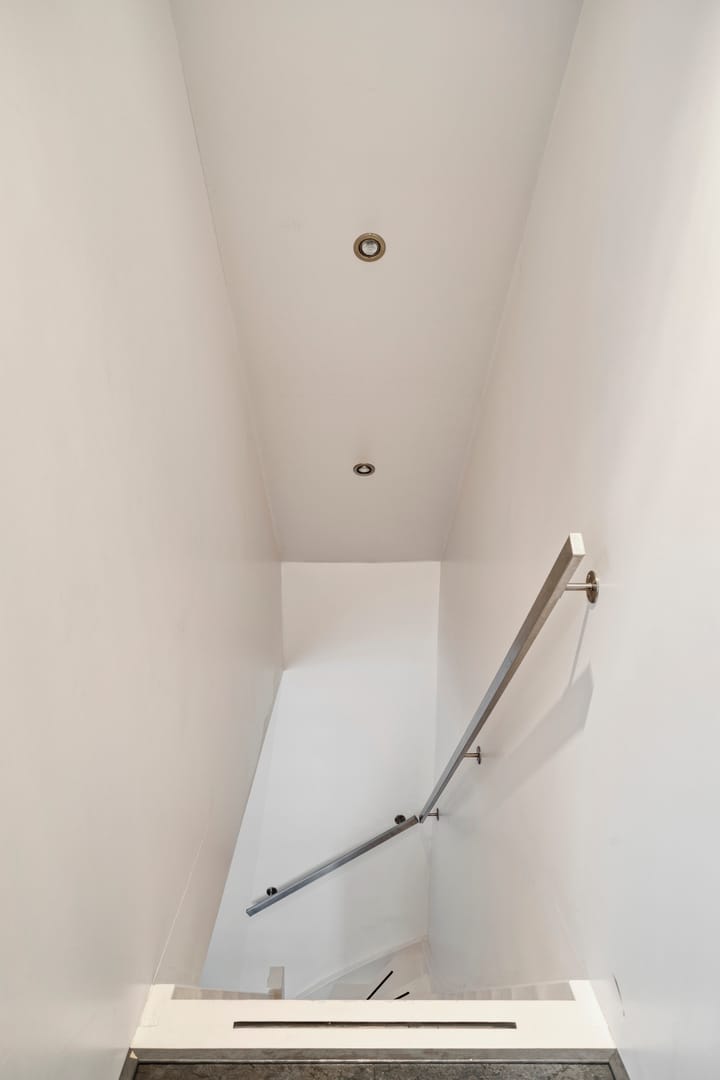 Photo 17 of Kanaalstraat 27