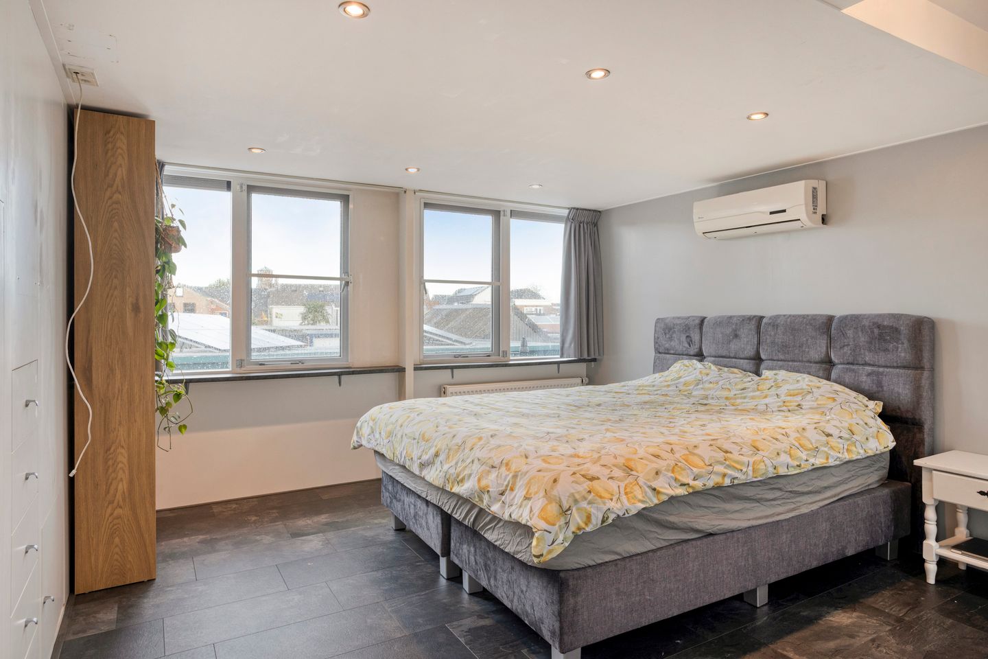 Foto 19 van Kanaalstraat 27