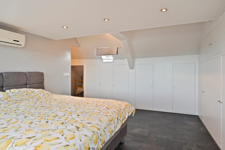 Photo 20 of Kanaalstraat 27