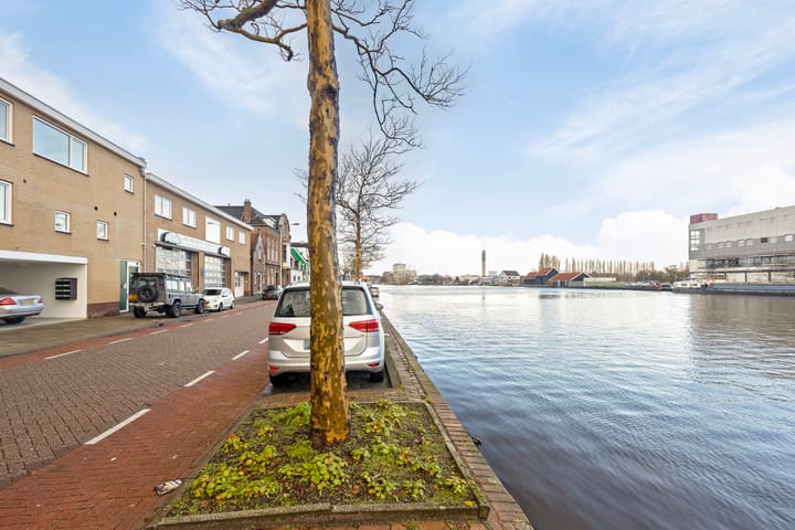 Photo 29 of Zuideinde 17-C