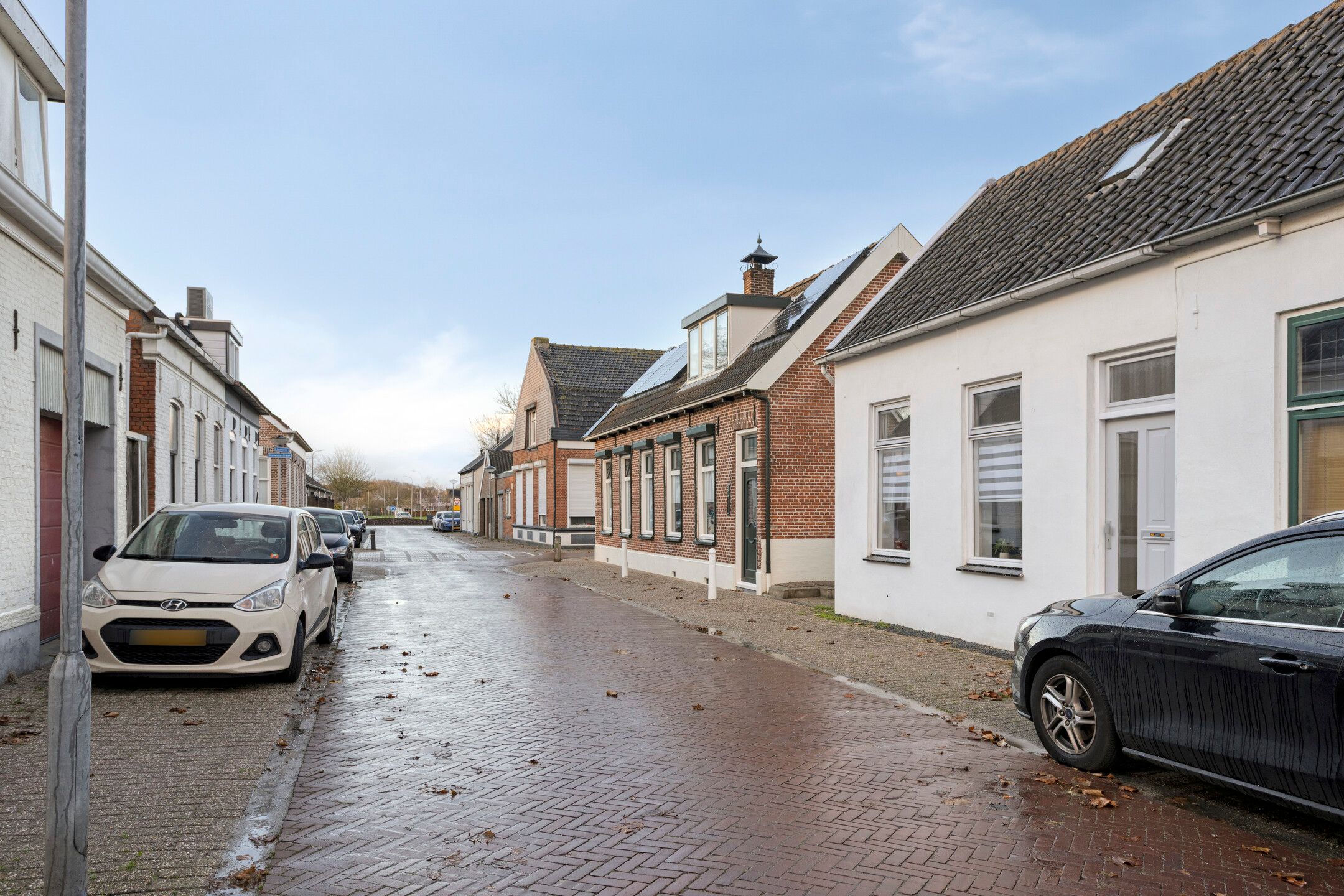 Foto 24 van Kanaalstraat 27