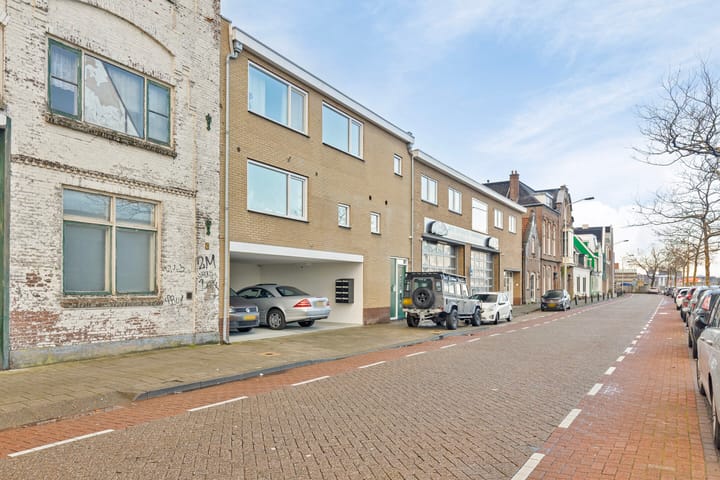 Photo 26 of Zuideinde 17-C