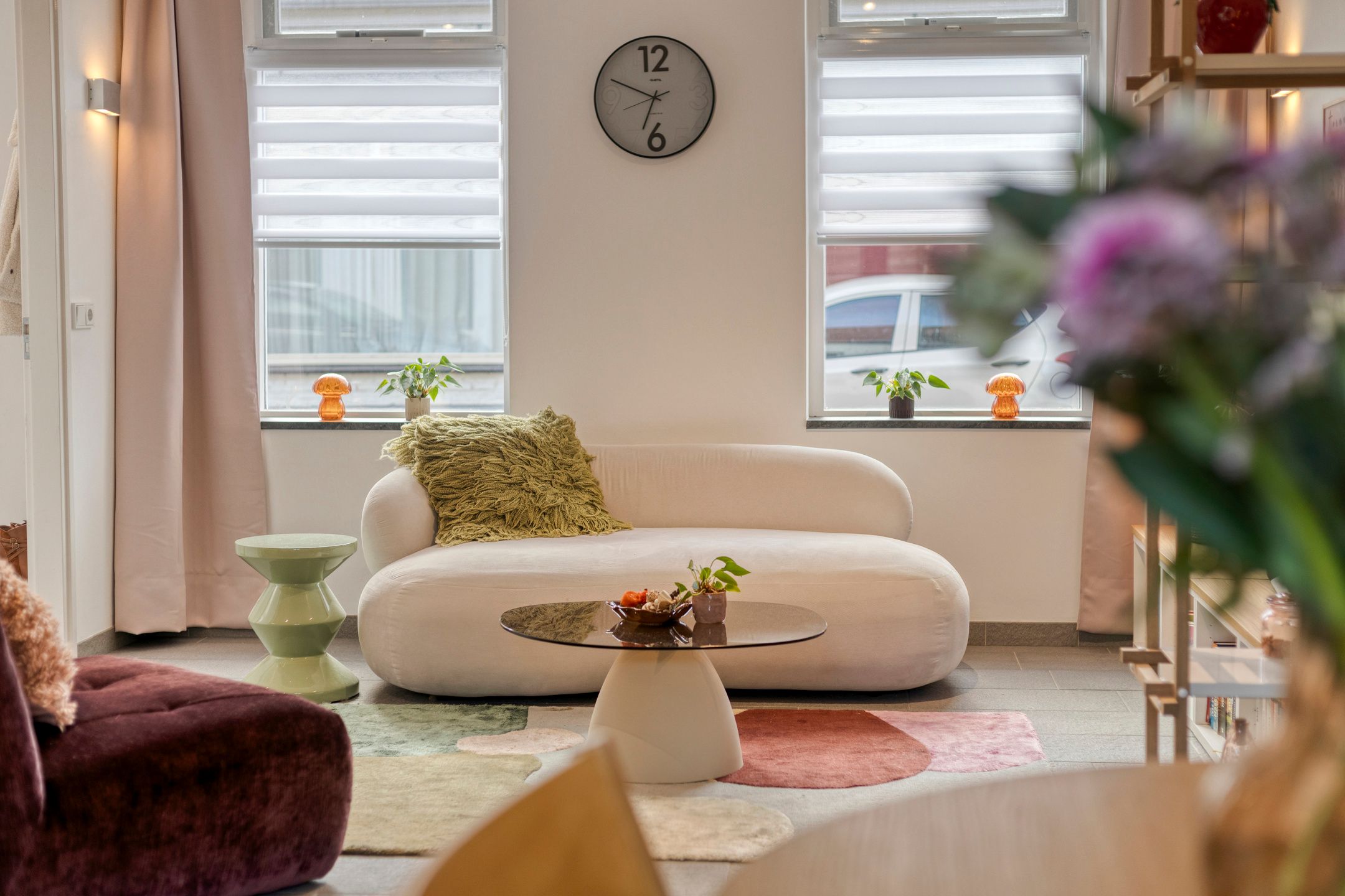 Foto 27 van Kanaalstraat 27