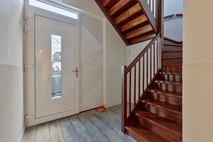 Photo 23 of Zuideinde 17-C