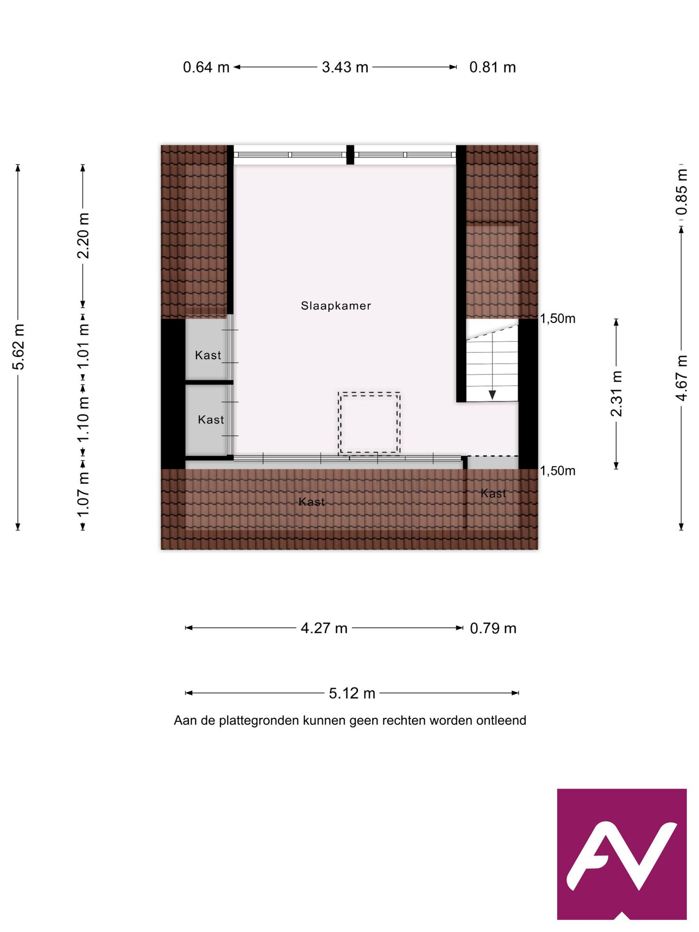 Foto 29 van Kanaalstraat 27