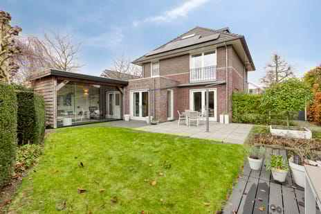 Ravensteinlaan 7 tertiary image