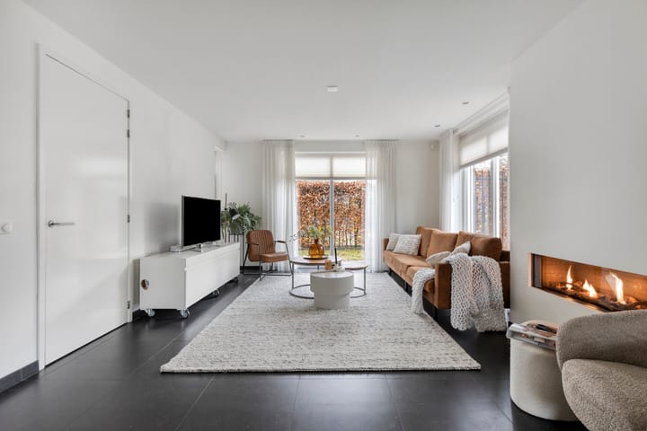 Foto 6 van Ravensteinlaan 7