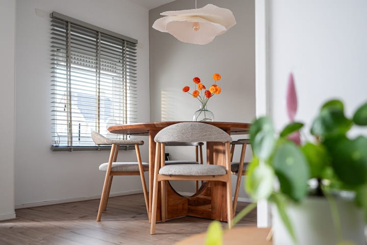 Photo 13 of Heliconweg 39