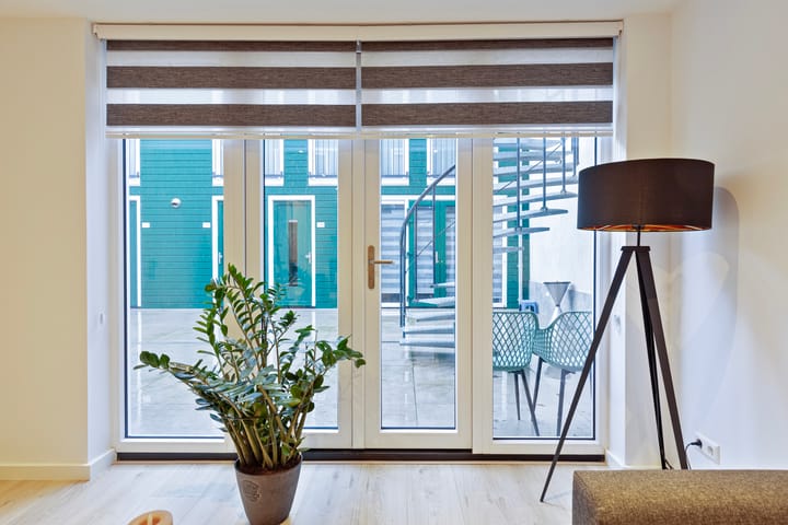 Photo 3 of Zuideinde 17-C