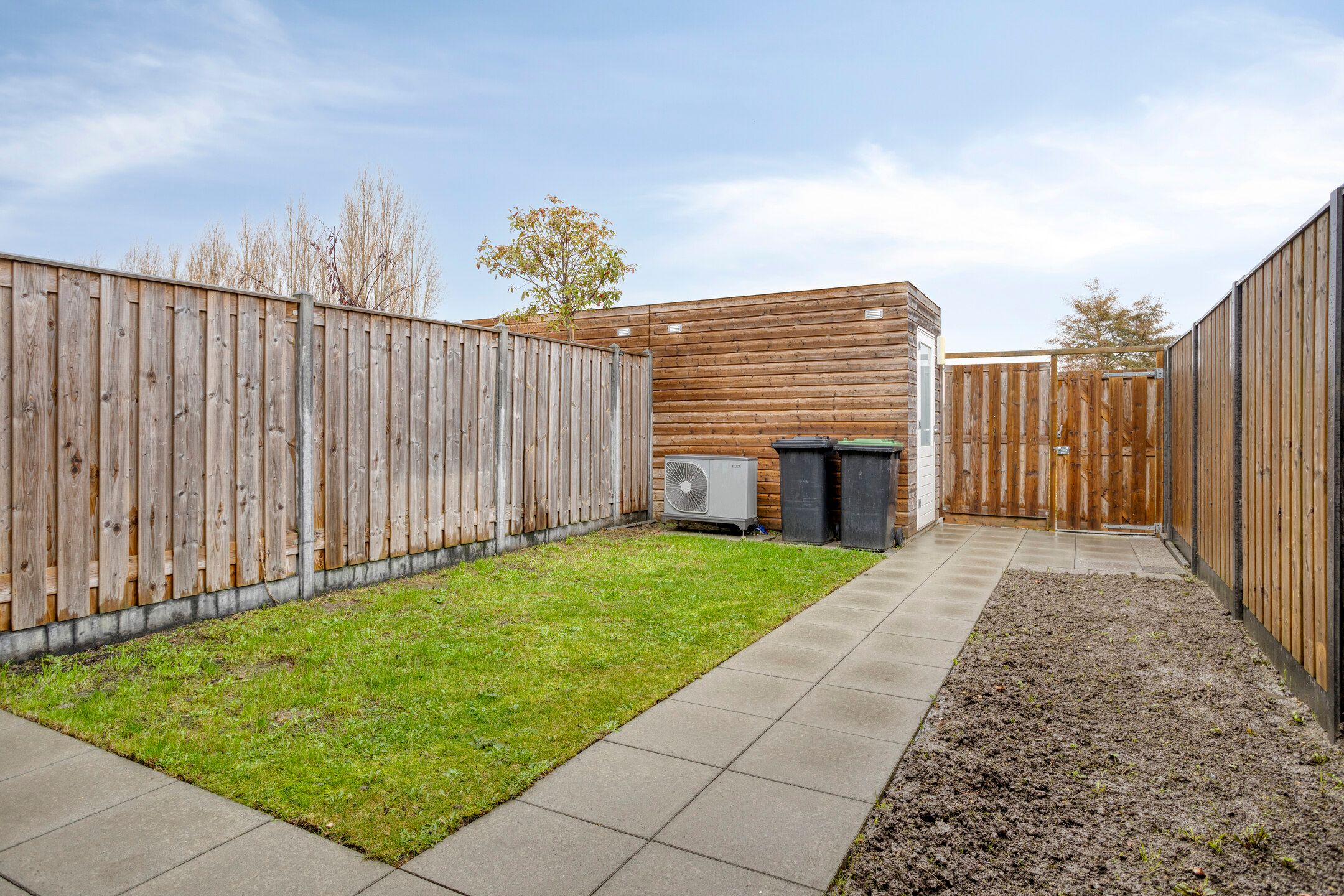 Foto 3 van Poproute 57