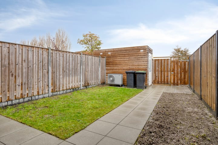 Photo 3 of Poproute 57