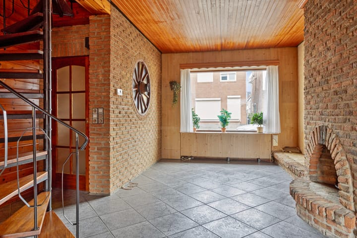 Photo 3 of Poolmansweg 77