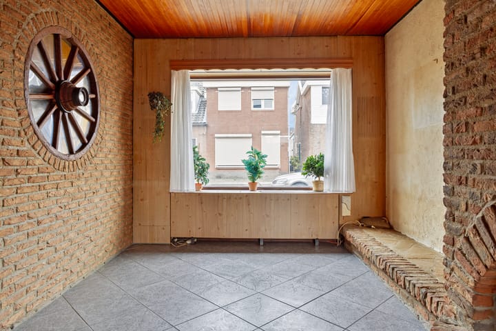 Photo 4 of Poolmansweg 77