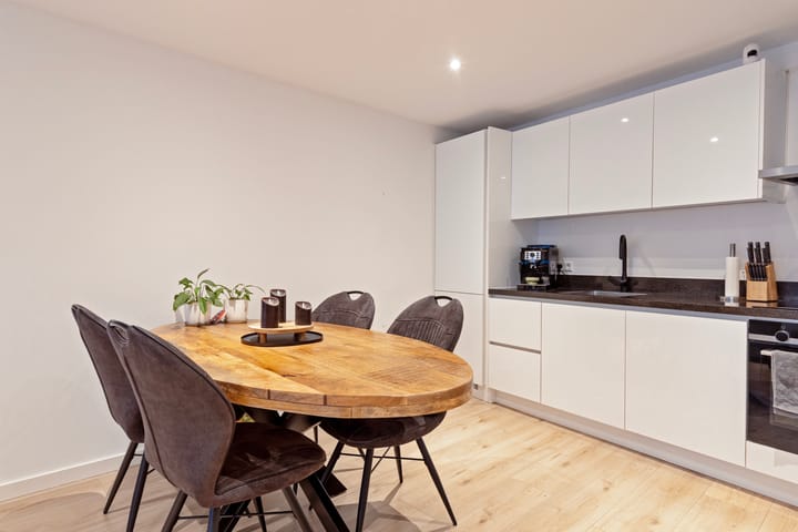 Photo 6 of Zuideinde 17-C