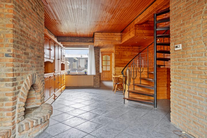 Photo 5 of Poolmansweg 77