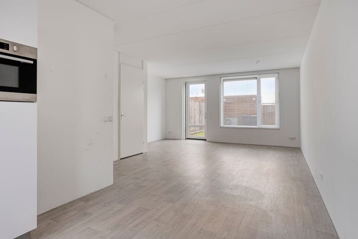 Photo 4 of Poproute 57