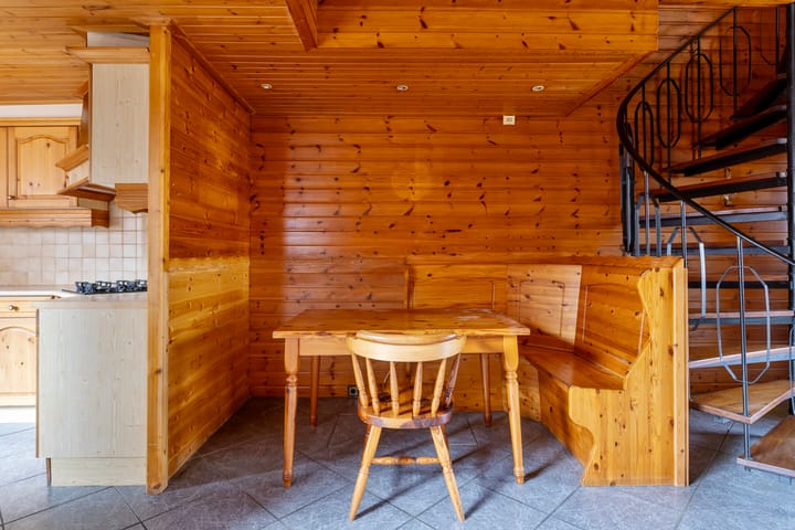 Photo 6 of Poolmansweg 77