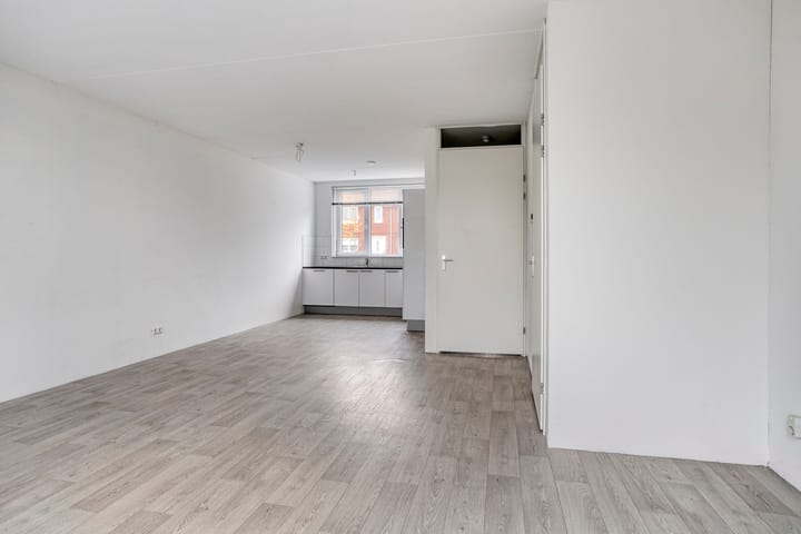 Photo 5 of Poproute 57