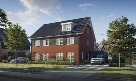 2-onder-1-kap woningen (type Eranthis) thumbnail