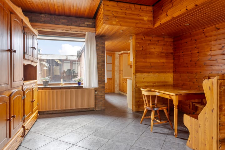 Photo 7 of Poolmansweg 77