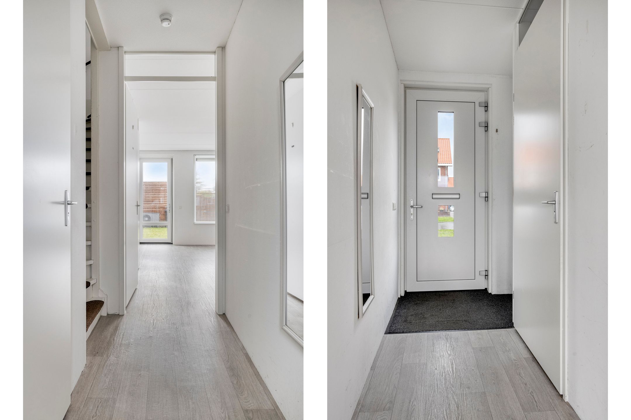 Foto 6 van Poproute 57