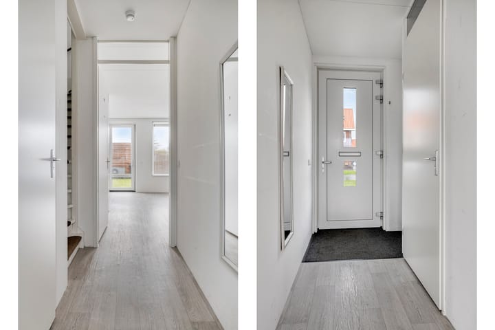 Photo 6 of Poproute 57