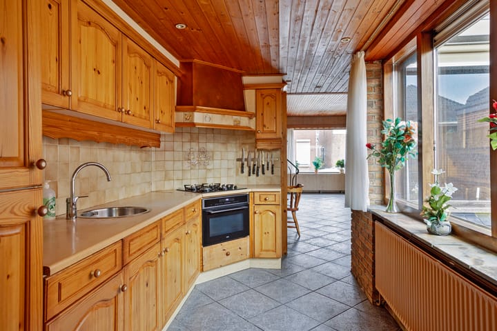 Photo 9 of Poolmansweg 77