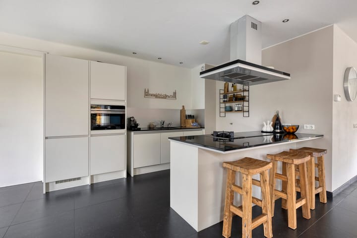 Foto 17 van Ravensteinlaan 7