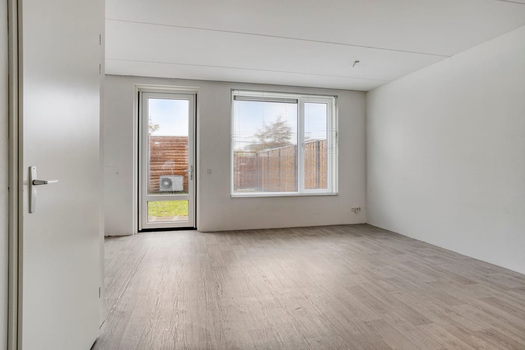 Foto 7 van Poproute 57