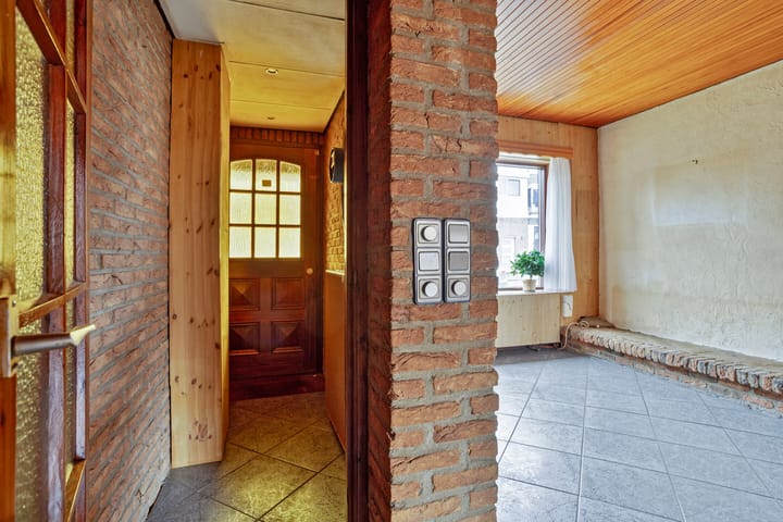 Photo 10 of Poolmansweg 77