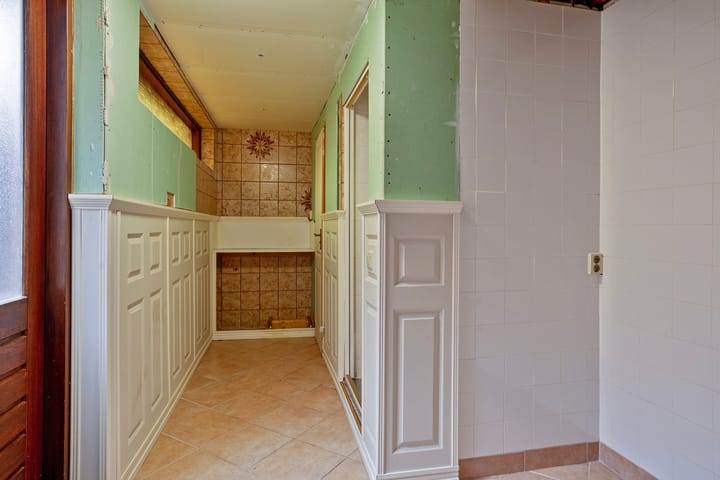 Photo 11 of Poolmansweg 77