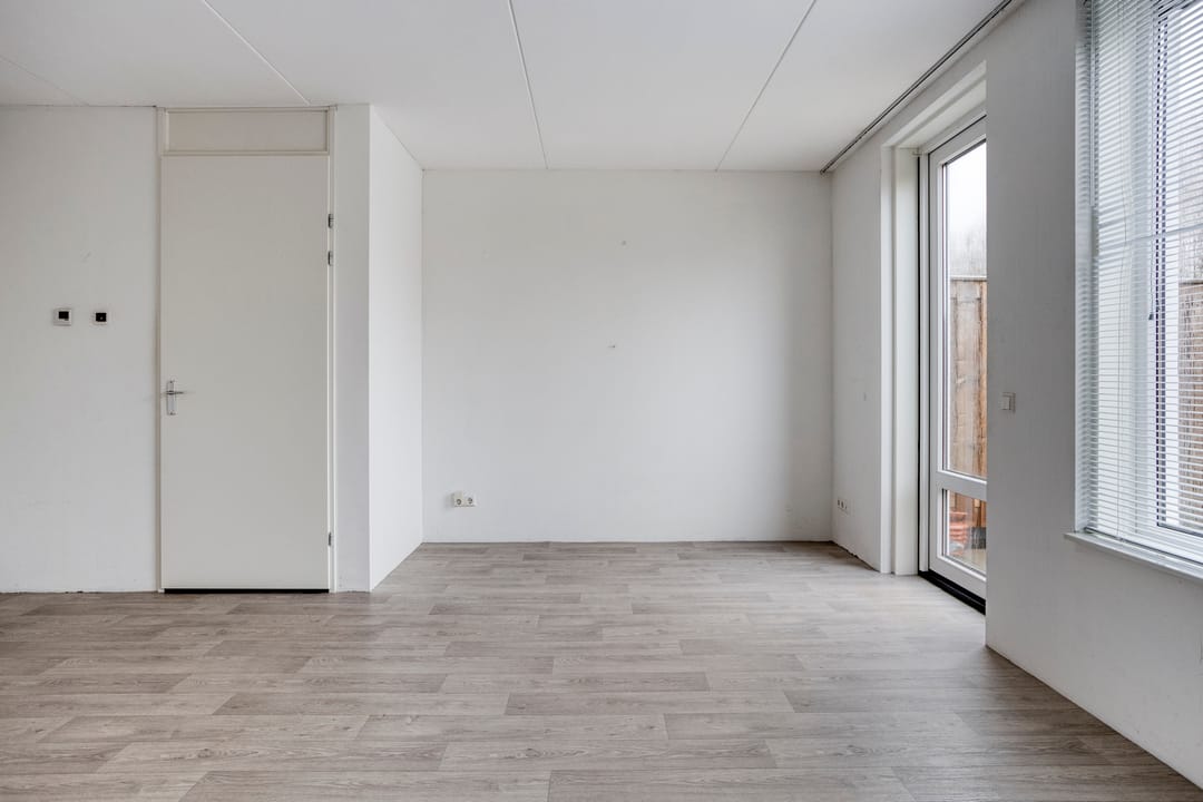 Foto 8 van Poproute 57