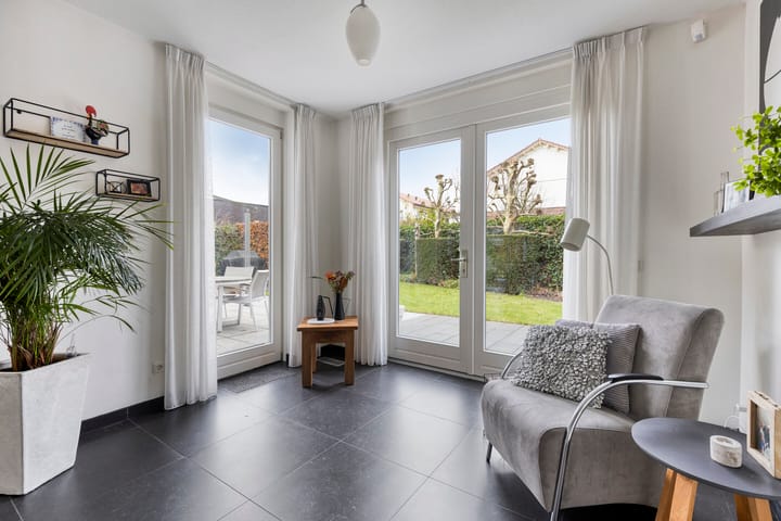 Foto 19 van Ravensteinlaan 7