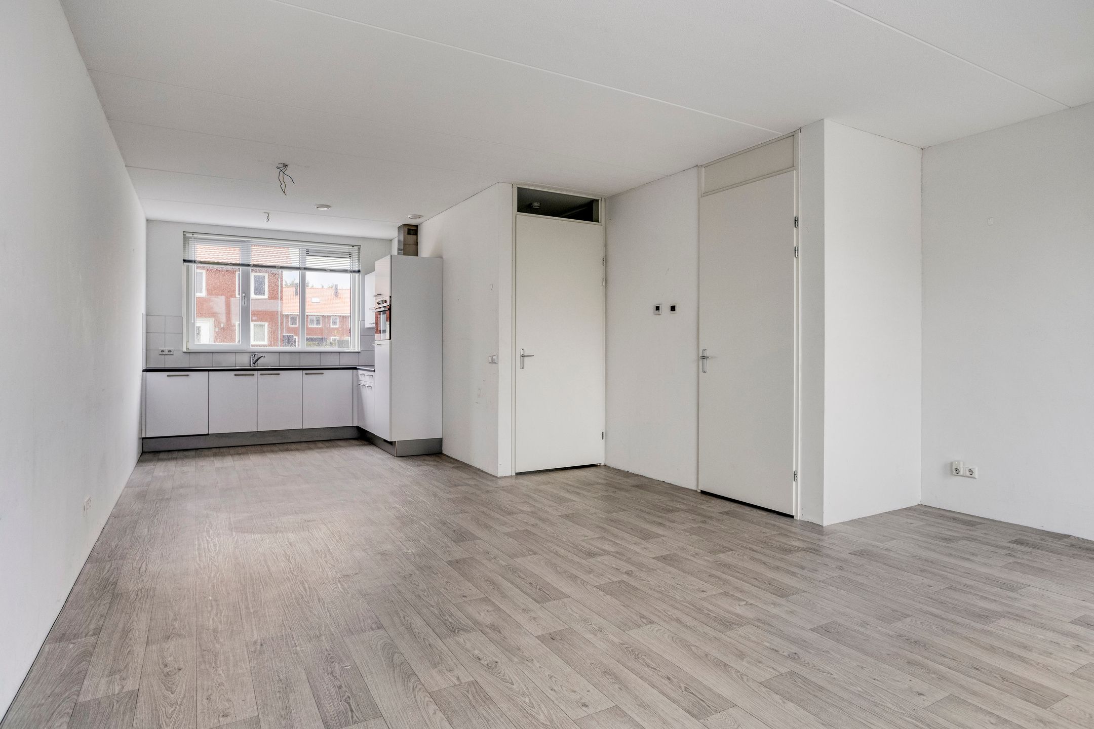 Foto 9 van Poproute 57