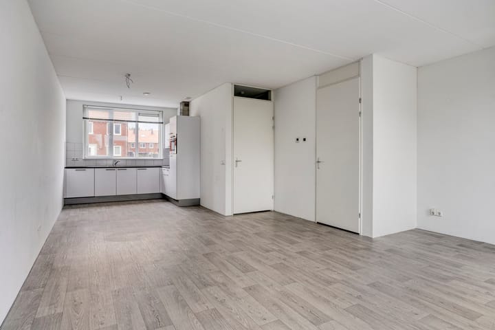 Photo 9 of Poproute 57