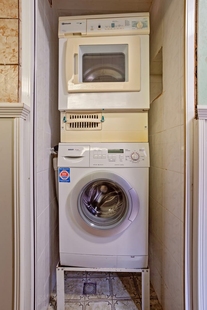 Photo 13 of Poolmansweg 77