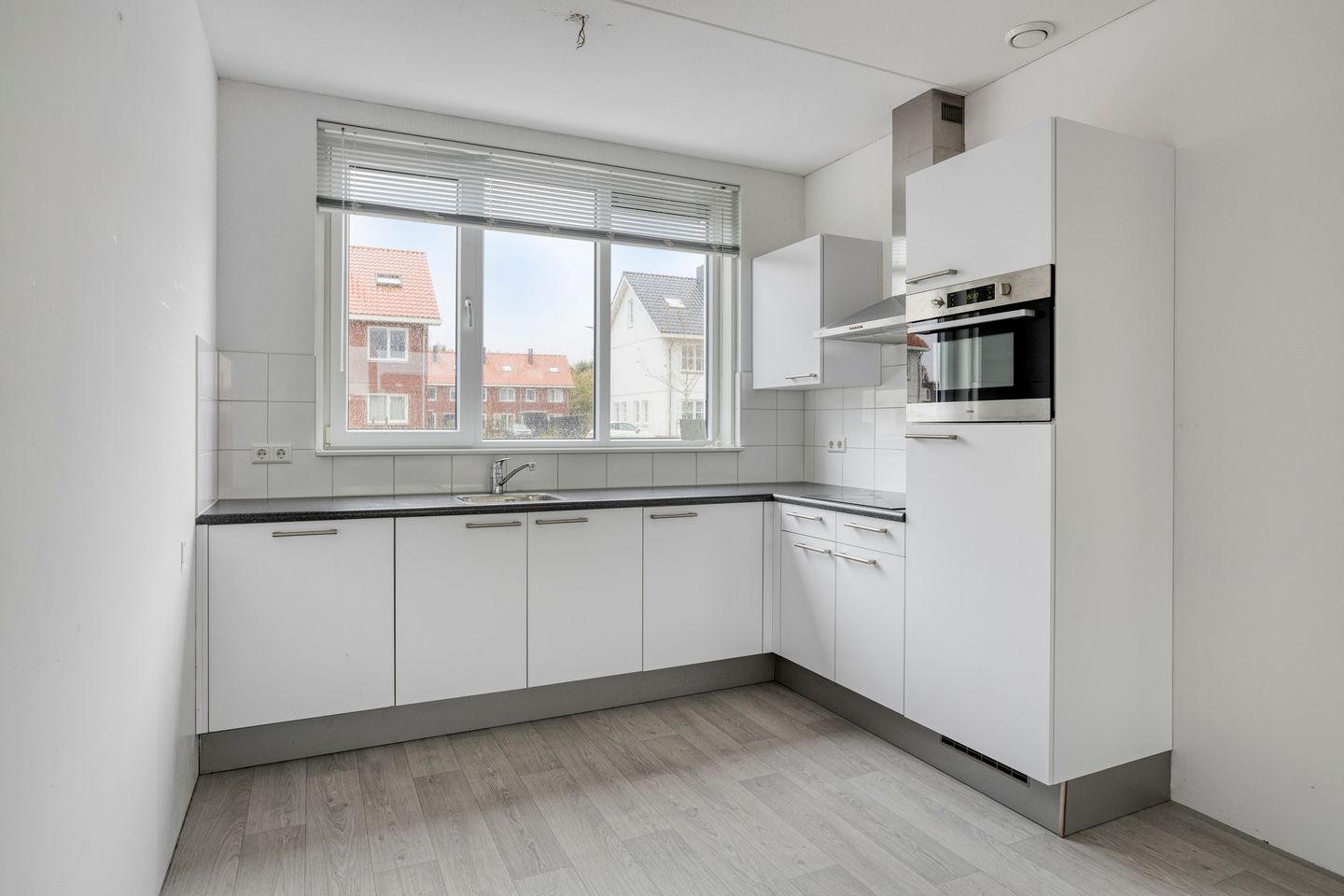 Foto 10 van Poproute 57