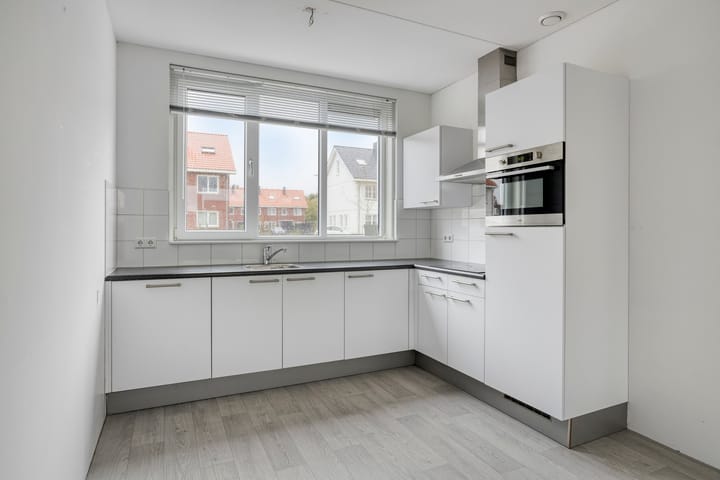 Photo 10 of Poproute 57