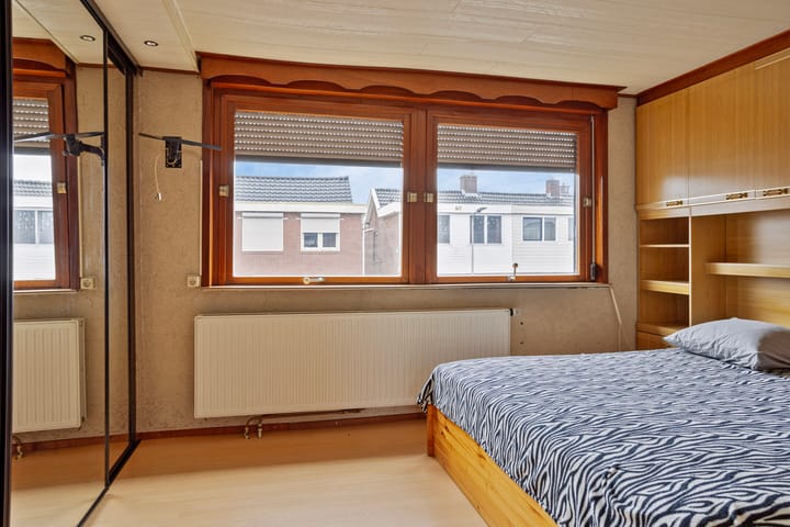 Photo 14 of Poolmansweg 77