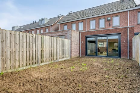 Veenbos 23 secondary image