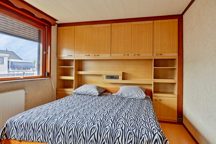 Photo 15 of Poolmansweg 77