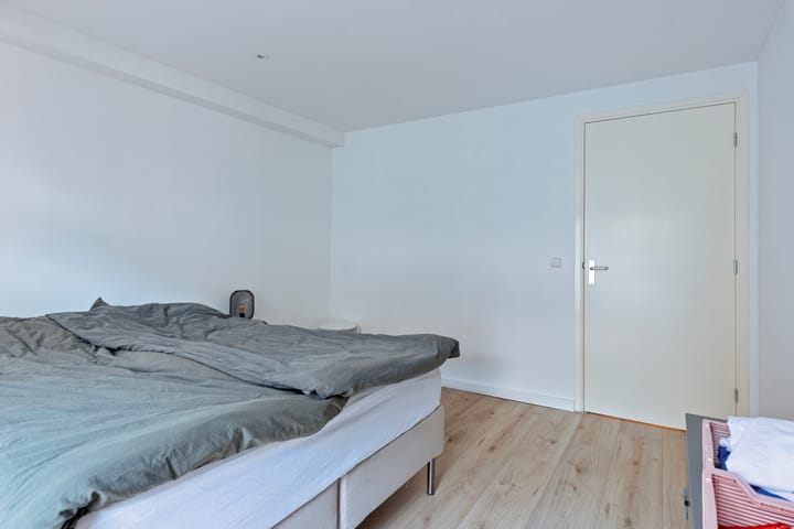 Photo 15 of Zuideinde 17-C