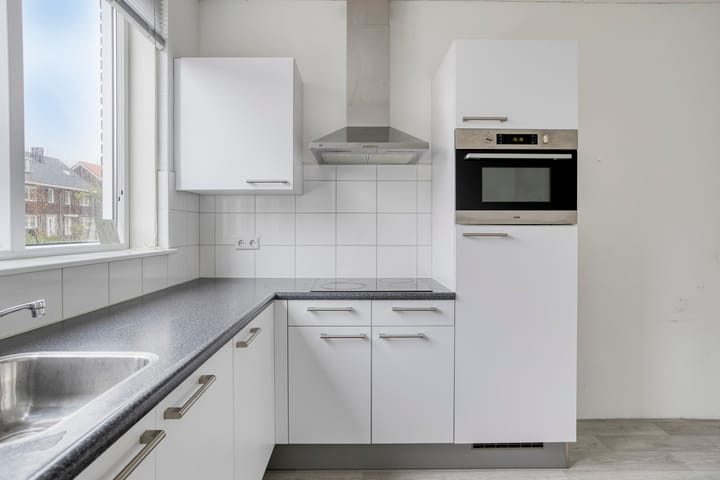 Photo 11 of Poproute 57